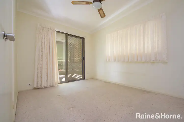 Seventh view of Homely house listing, 10 Camille Street, Clinton QLD 4680