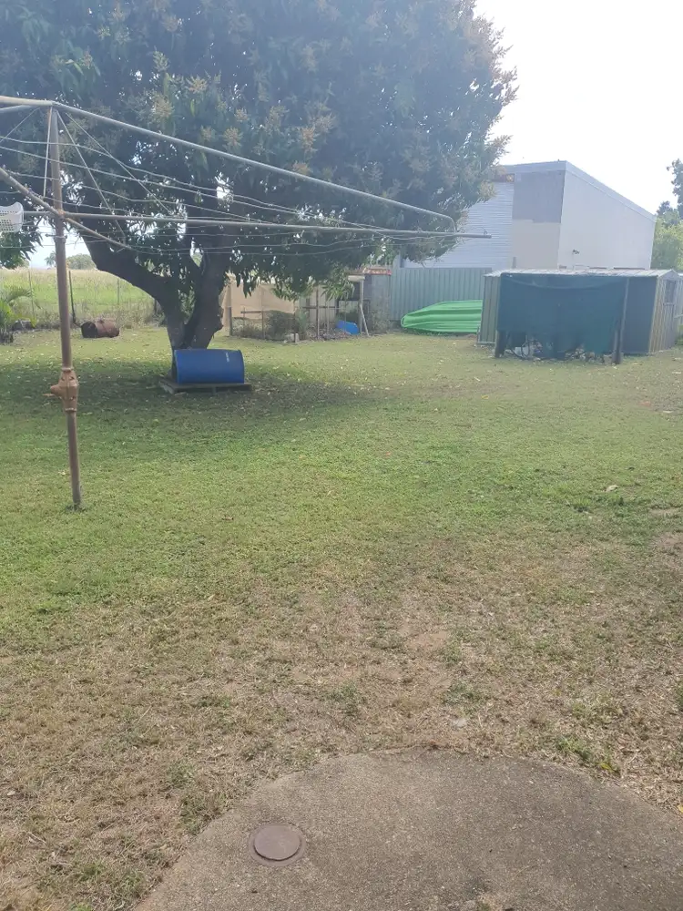Third view of Homely house listing, 31 Barr Street, Ayr QLD 4807