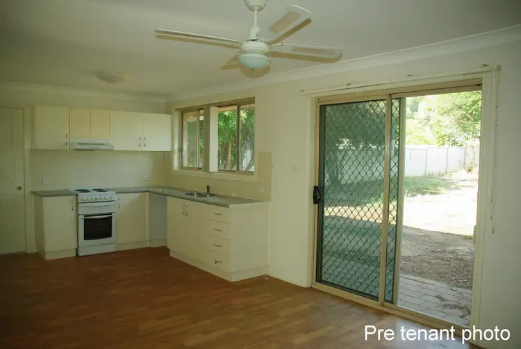 Fourth view of Homely house listing, 84 Pierce Street, Wellington NSW 2820