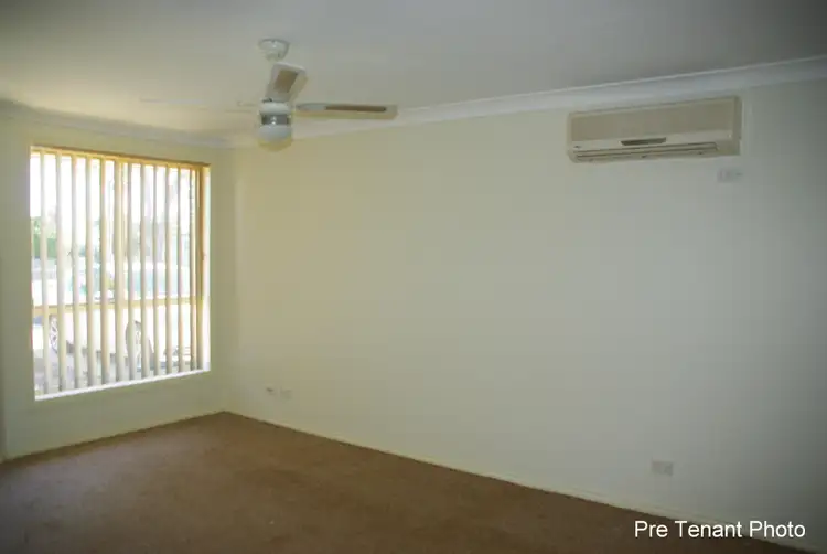 Fifth view of Homely house listing, 84 Pierce Street, Wellington NSW 2820