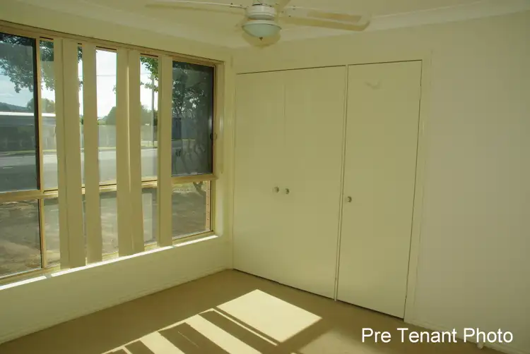 Sixth view of Homely house listing, 84 Pierce Street, Wellington NSW 2820