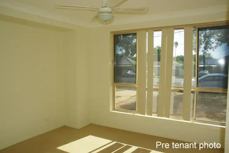 Seventh view of Homely house listing, 84 Pierce Street, Wellington NSW 2820