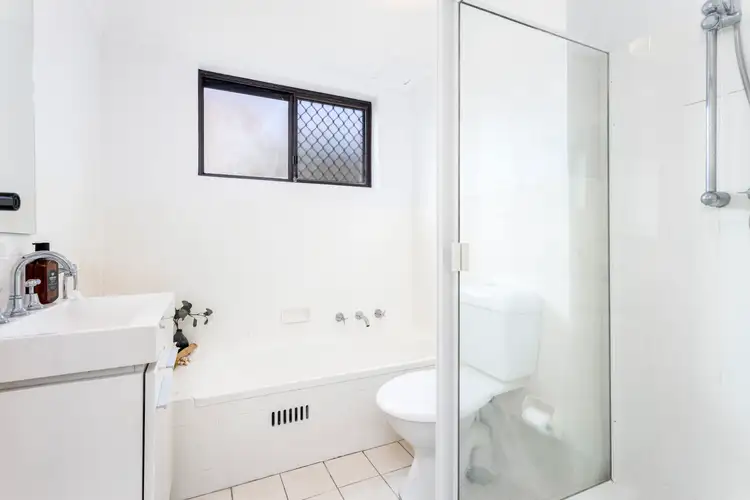 Sixth view of Homely apartment listing, 1/18-22 Ocean Street, Cronulla NSW 2230