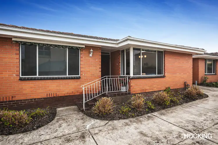 2/28 Mentone Parade, Mentone VIC 3194