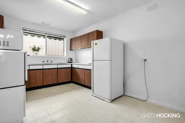 Fifth view of Homely unit listing, 2/28 Mentone Parade, Mentone VIC 3194