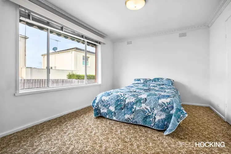 Sixth view of Homely unit listing, 2/28 Mentone Parade, Mentone VIC 3194