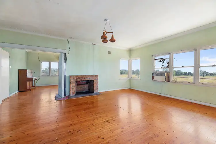 Fifth view of Homely rural property listing, 2868 Werris Creek Road, Currabubula NSW 2342