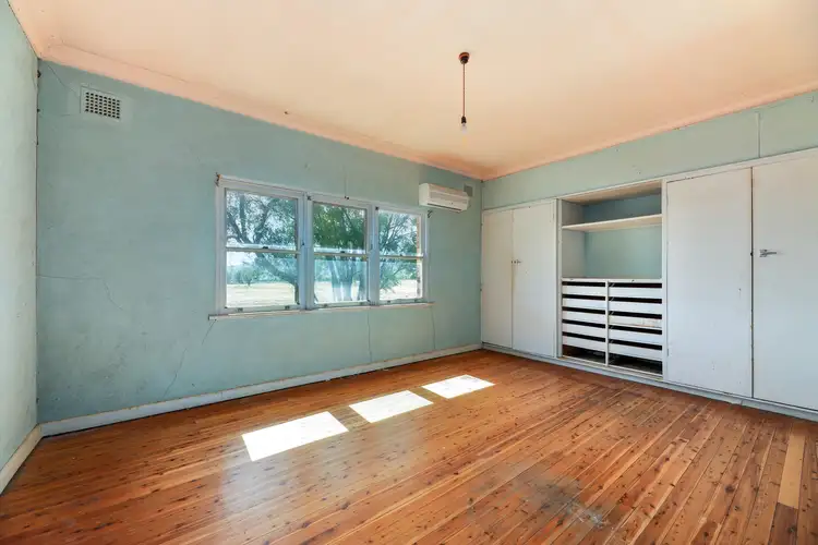 Sixth view of Homely rural property listing, 2868 Werris Creek Road, Currabubula NSW 2342