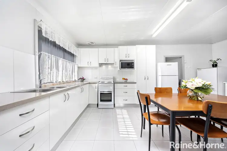 Second view of Homely house listing, 14 Bulgo Road, Helensburgh NSW 2508