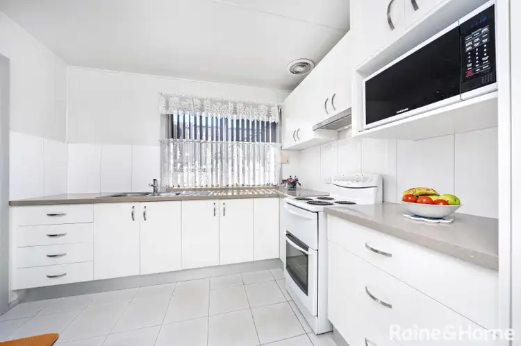 Third view of Homely house listing, 14 Bulgo Road, Helensburgh NSW 2508