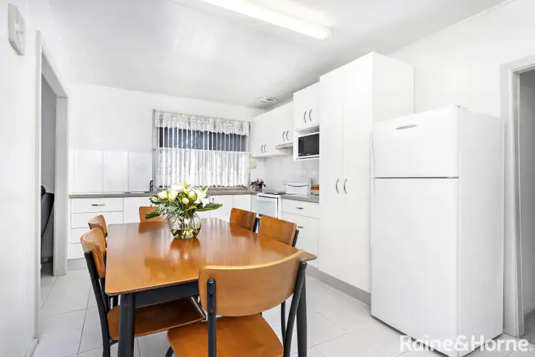 Fourth view of Homely house listing, 14 Bulgo Road, Helensburgh NSW 2508