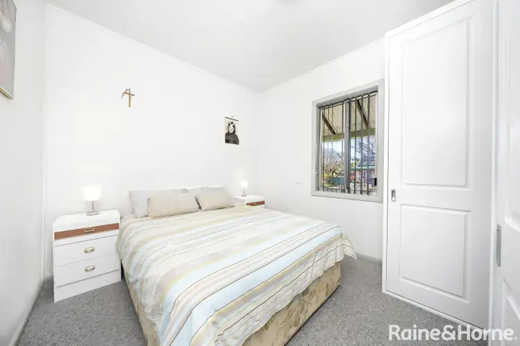 Fifth view of Homely house listing, 14 Bulgo Road, Helensburgh NSW 2508