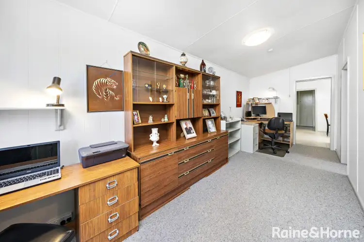 Sixth view of Homely house listing, 14 Bulgo Road, Helensburgh NSW 2508