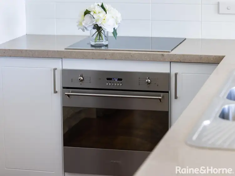 Third view of Homely house listing, 9 Maple Close, Kelso NSW 2795