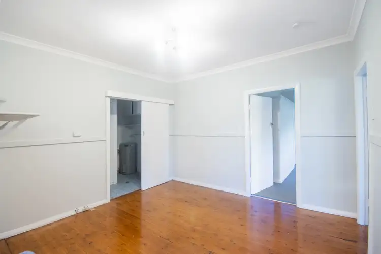 Third view of Homely unit listing, 1/55 Archbold Road, Long Jetty NSW 2261