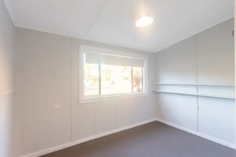 Fourth view of Homely unit listing, 1/55 Archbold Road, Long Jetty NSW 2261