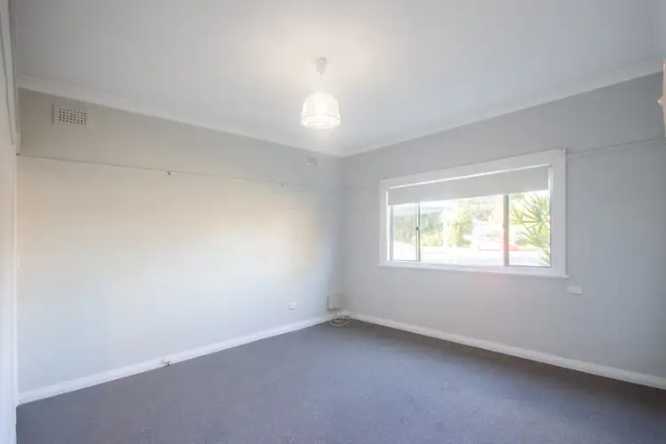 Fifth view of Homely unit listing, 1/55 Archbold Road, Long Jetty NSW 2261
