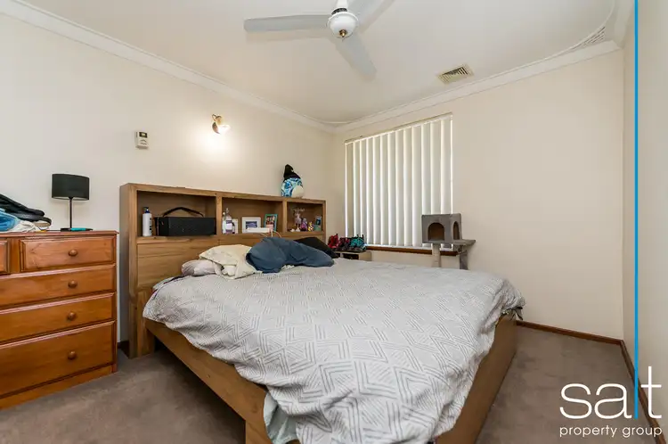 Fifth view of Homely house listing, Address available on request