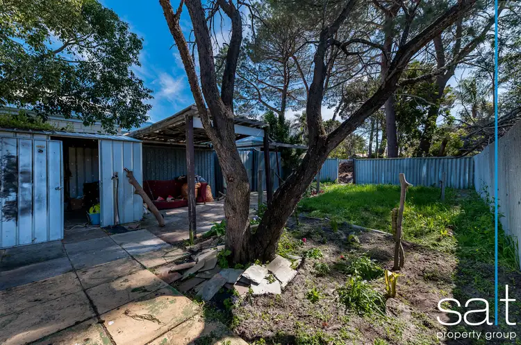 Seventh view of Homely house listing, Address available on request