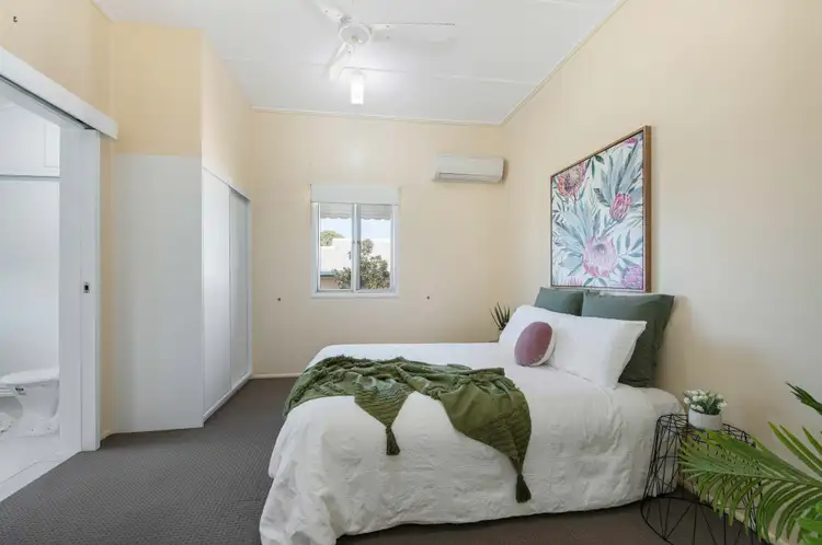 Seventh view of Homely house listing, 41 Milne Lane, West Mackay QLD 4740