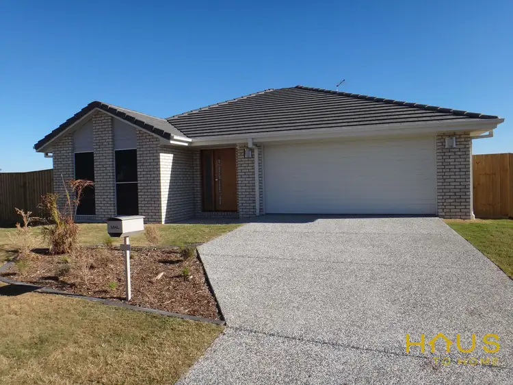 1 Lachlan Street
