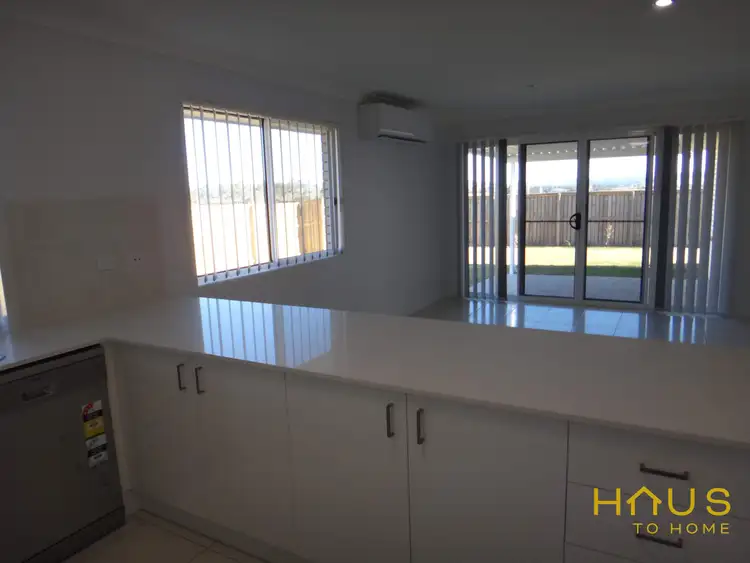 Third view of Homely house listing, 1 Lachlan Street, Gleneagle QLD 4285