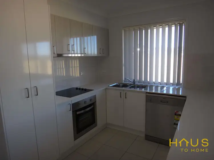 Fourth view of Homely house listing, 1 Lachlan Street, Gleneagle QLD 4285