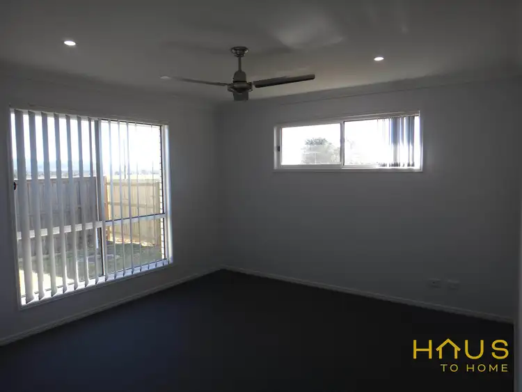 Sixth view of Homely house listing, 1 Lachlan Street, Gleneagle QLD 4285