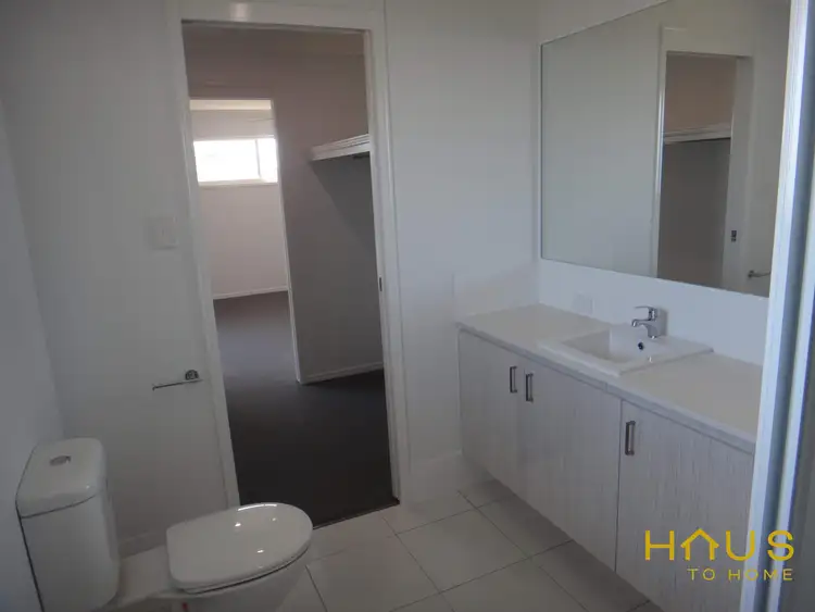 Seventh view of Homely house listing, 1 Lachlan Street, Gleneagle QLD 4285