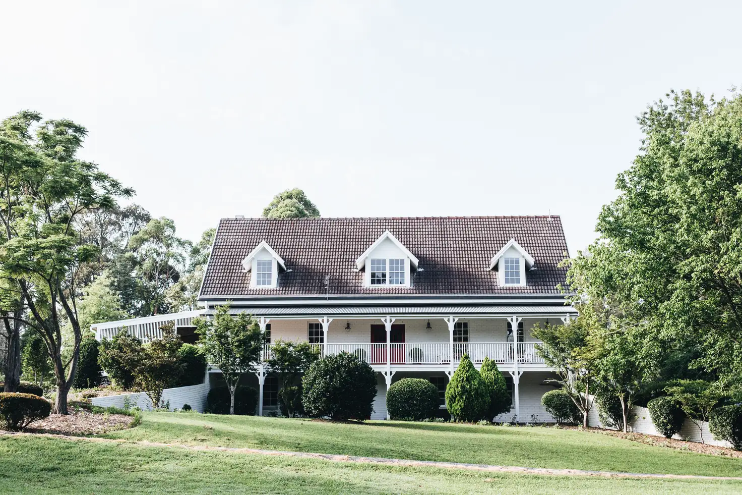Main view of Homely house listing, 18 Wire Lane, Berry NSW 2535