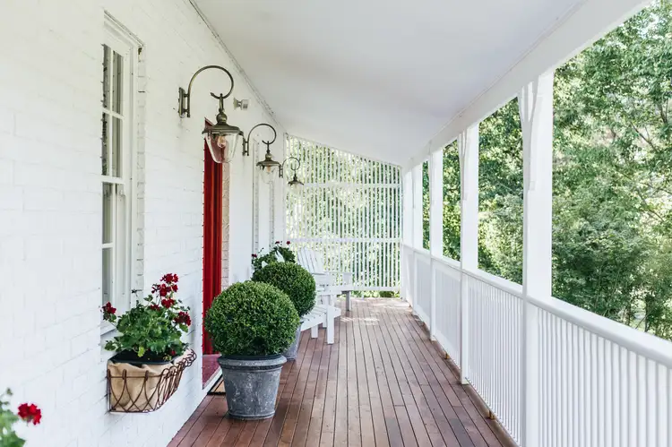 Seventh view of Homely house listing, 18 Wire Lane, Berry NSW 2535
