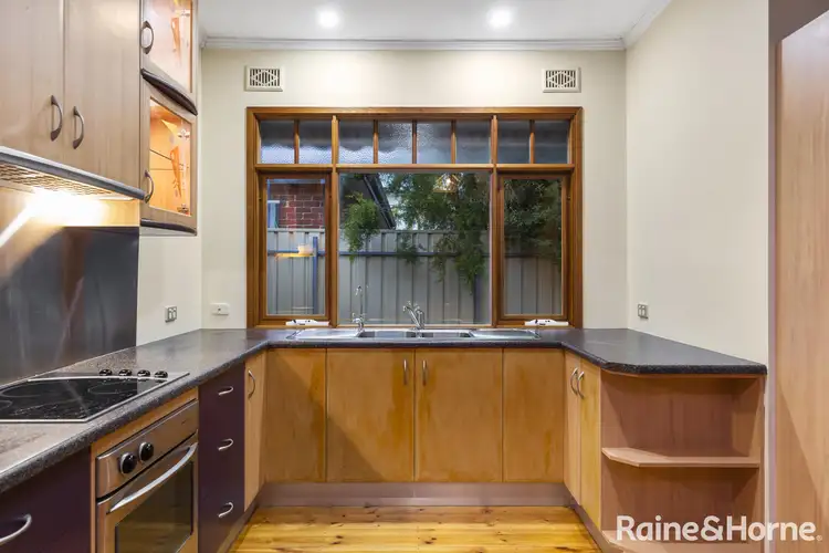 Sixth view of Homely house listing, 1/37 Tennyson Street, Kurralta Park SA 5037