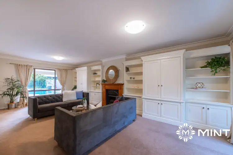 Sixth view of Homely house listing, 8 Warragoon Crescent, Attadale WA 6156