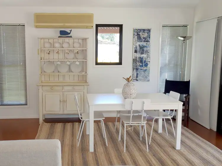 Fifth view of Homely house listing, 31 Pioneer Drive, Tinnanbar QLD 4650