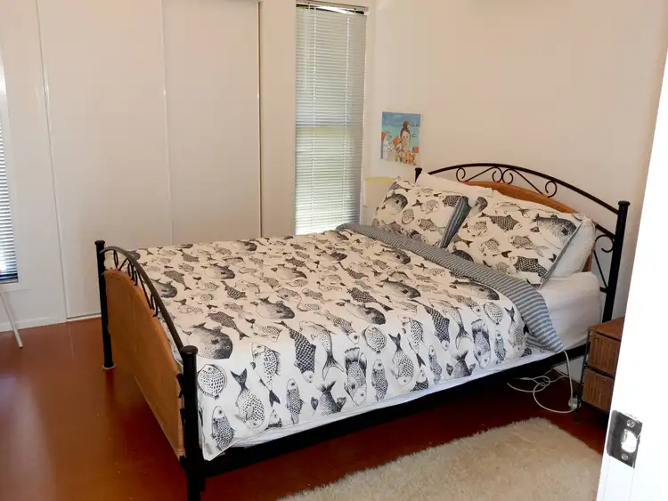 Seventh view of Homely house listing, 31 Pioneer Drive, Tinnanbar QLD 4650