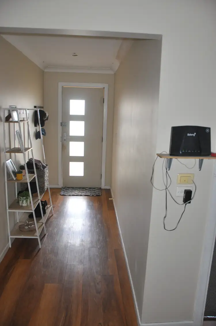 Second view of Homely house listing, 15 Lamrock Street, Cobar NSW 2835