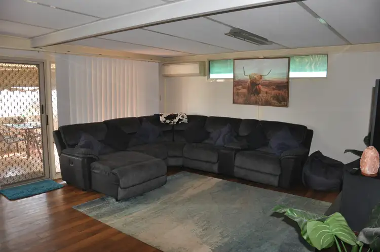 Fifth view of Homely house listing, 15 Lamrock Street, Cobar NSW 2835