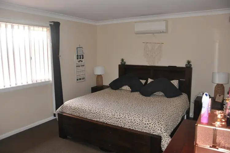 Sixth view of Homely house listing, 15 Lamrock Street, Cobar NSW 2835