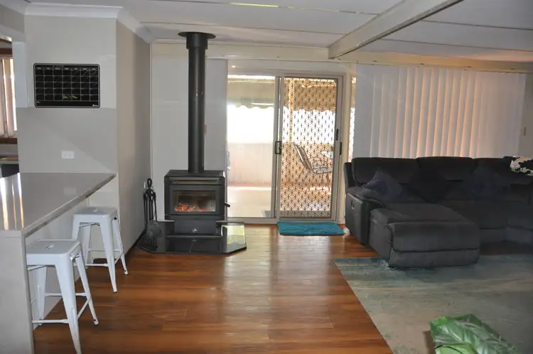 Seventh view of Homely house listing, 15 Lamrock Street, Cobar NSW 2835