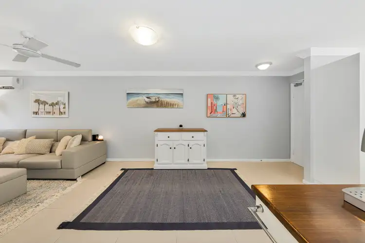 Sixth view of Homely unit listing, 3/90 Ison Street, Morningside QLD 4170