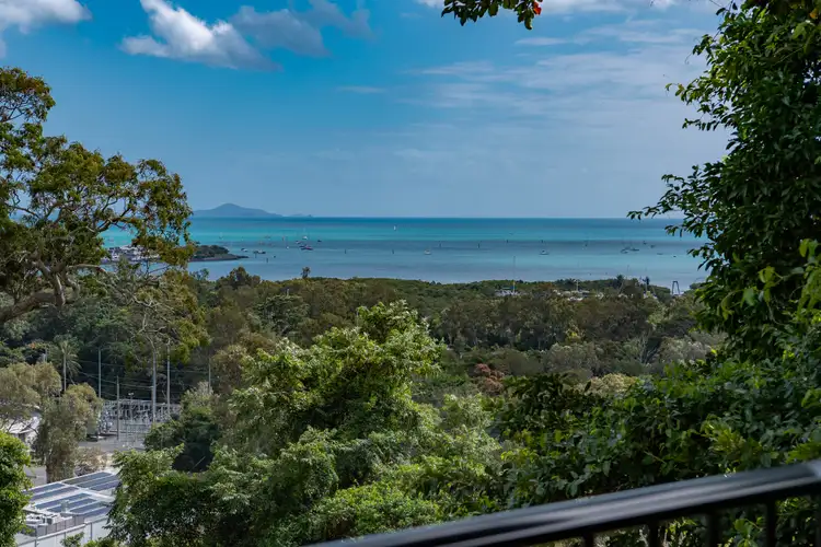 24 Curlew Court, Jubilee Pocket QLD 4802