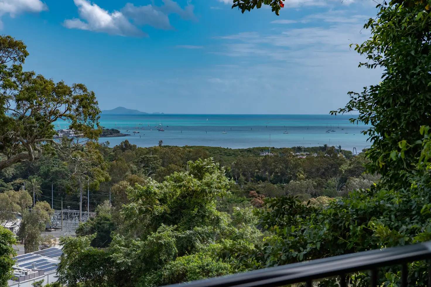 Main view of Homely house listing, 24 Curlew Court, Jubilee Pocket QLD 4802