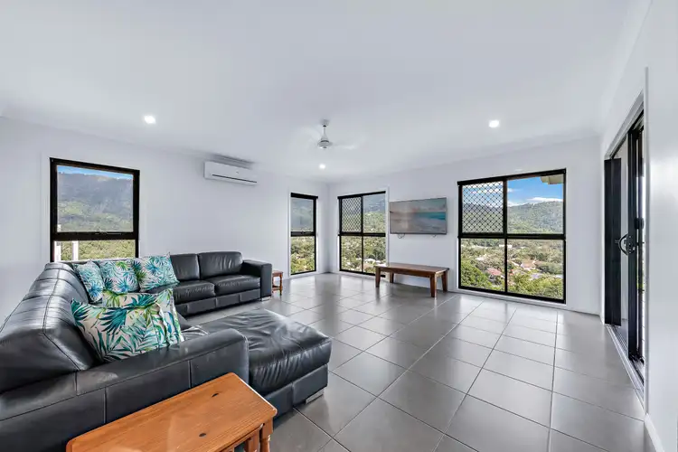 Sixth view of Homely house listing, 24 Curlew Court, Jubilee Pocket QLD 4802