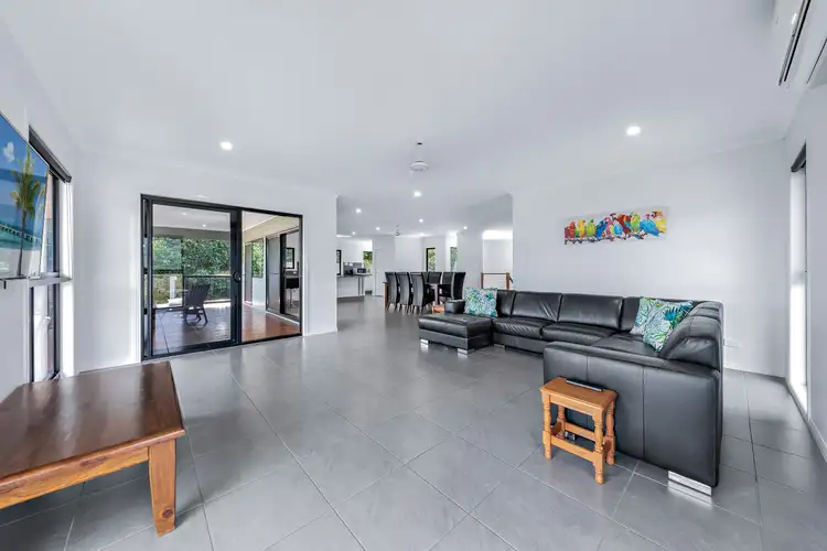 Seventh view of Homely house listing, 24 Curlew Court, Jubilee Pocket QLD 4802