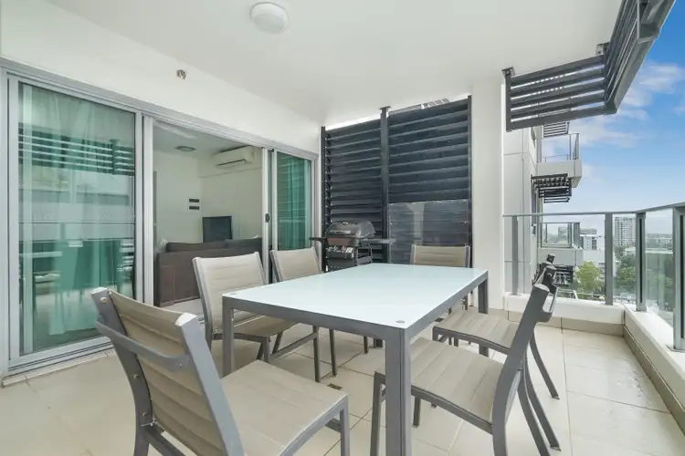 1005/24 Litchfield Street, Darwin City NT 800