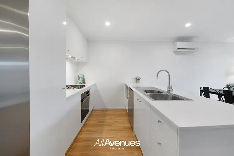 Sixth view of Homely house listing, 4 Hare Mews, Cranbourne East VIC 3977
