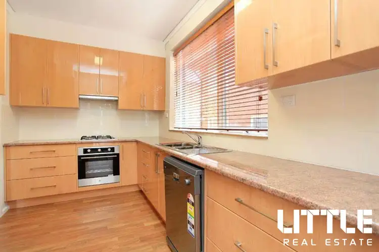 10/399 Alma Road, Caulfield North VIC 3161