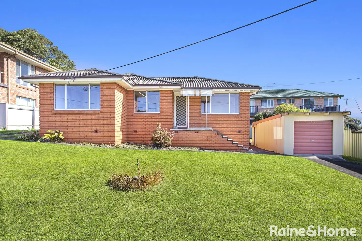 Main view of Homely house listing, 15 Gibraltar Avenue, Kiama Downs NSW 2533