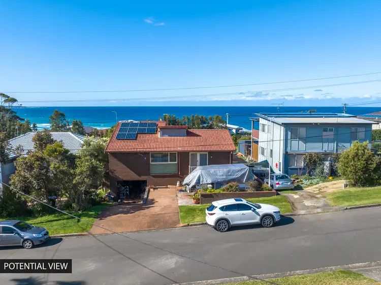 Third view of Homely house listing, 15 Gibraltar Avenue, Kiama Downs NSW 2533