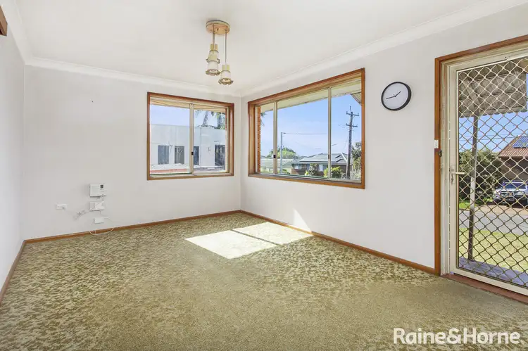 Fourth view of Homely house listing, 15 Gibraltar Avenue, Kiama Downs NSW 2533